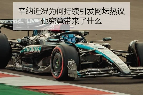 xin-na-jin-kuang-wei-he-chi-xu-yin-fa-wang-tan-re-yi-ta-jiu-jing-dai-lai-le-shen-me-2-733.jpg
