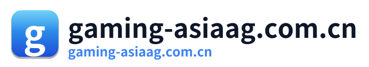 gaming-asiaag.com.cn